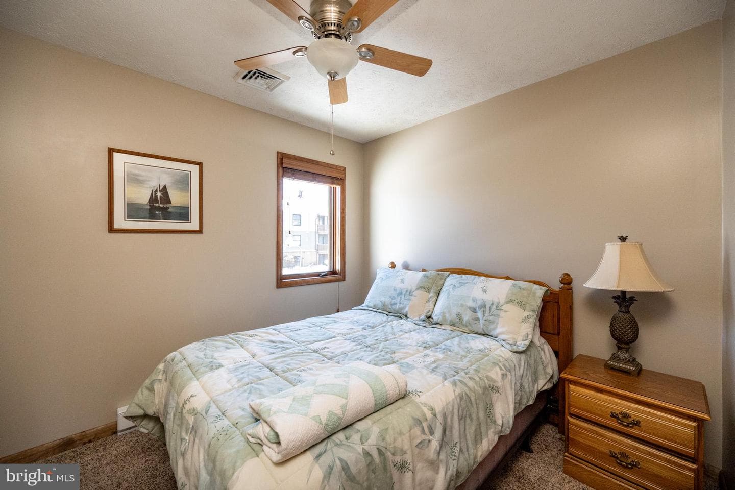 33 Ski Harbor Drive #33 photo 28