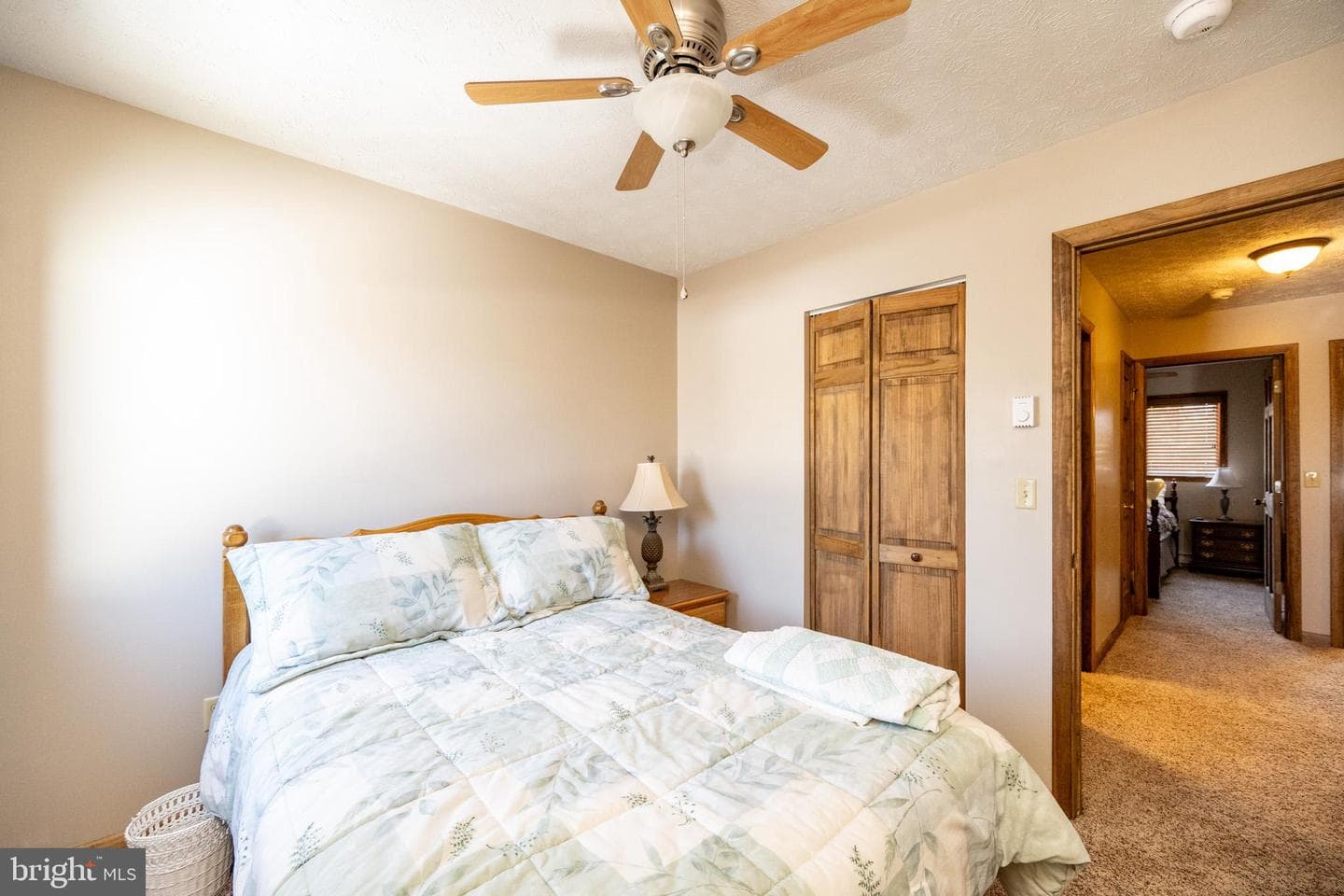 33 Ski Harbor Drive #33 photo 29