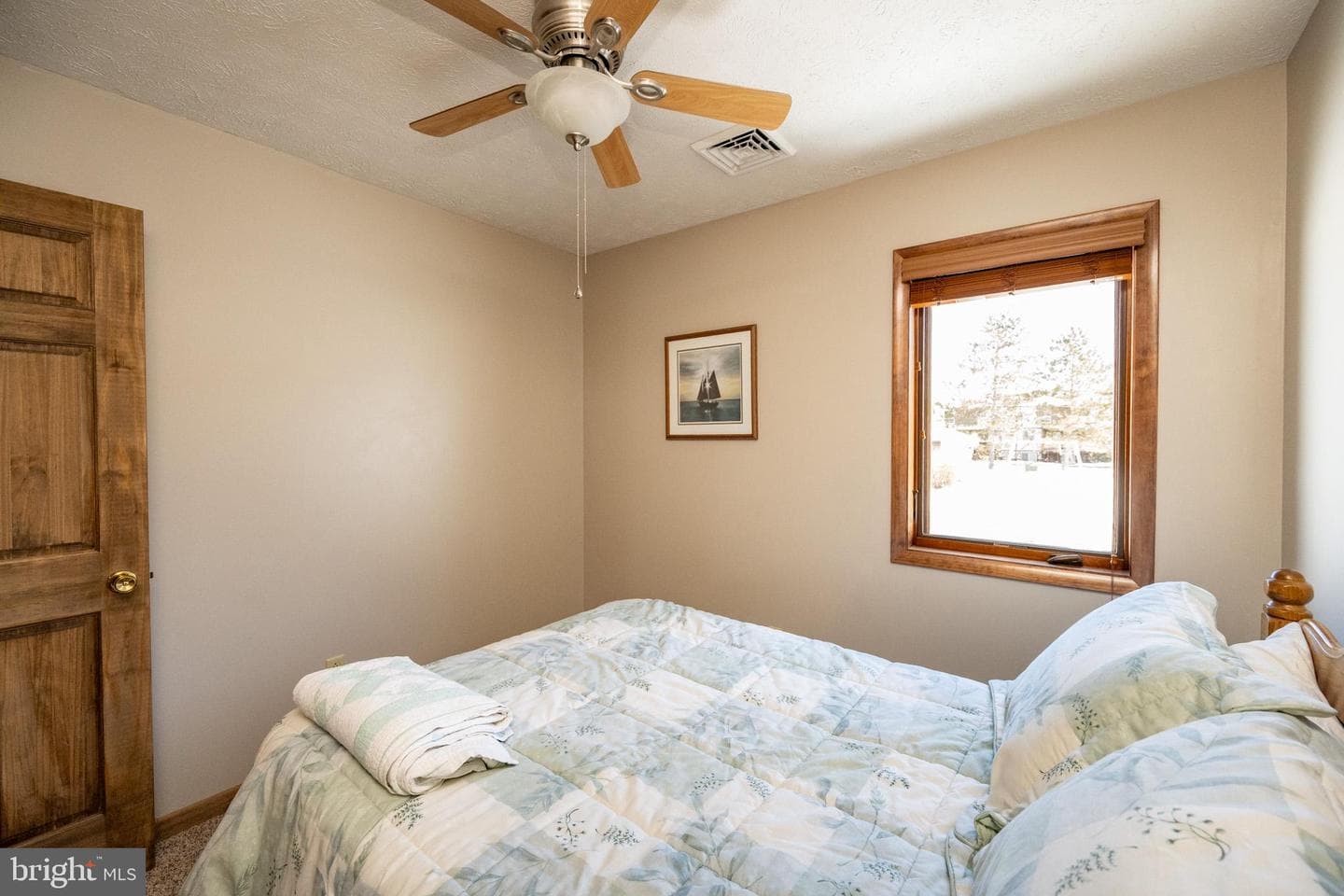 33 Ski Harbor Drive #33 photo 30