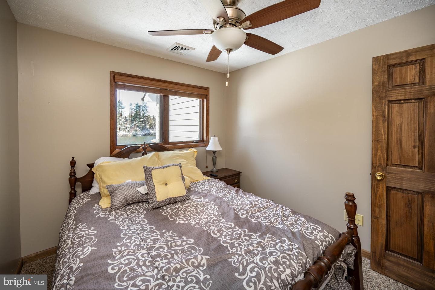 33 Ski Harbor Drive #33 photo 31