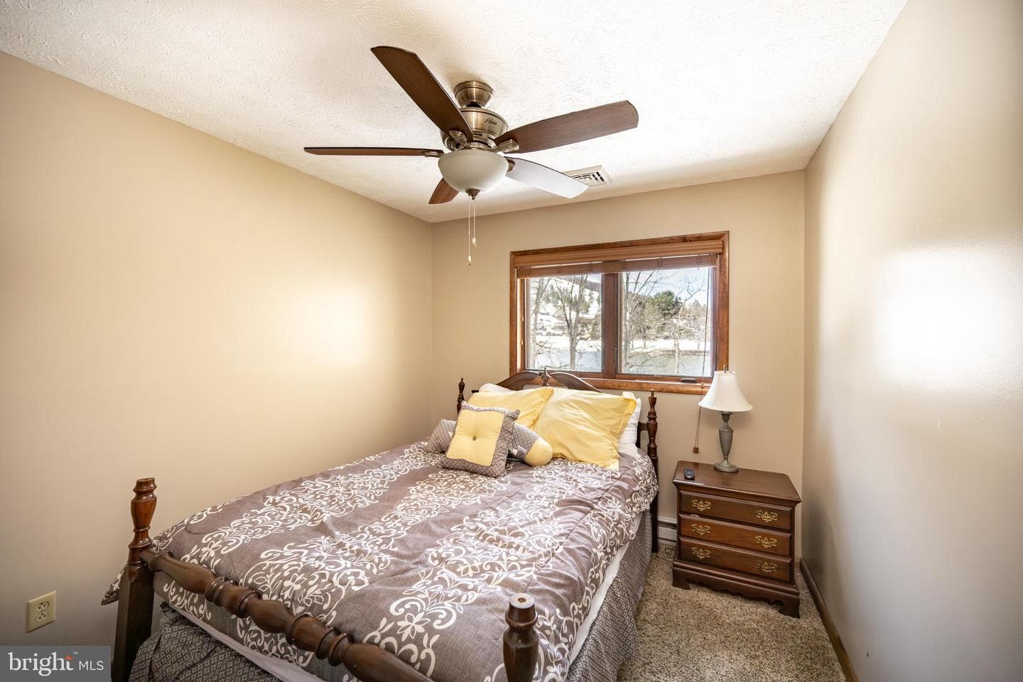 33 Ski Harbor Drive #33 photo 32