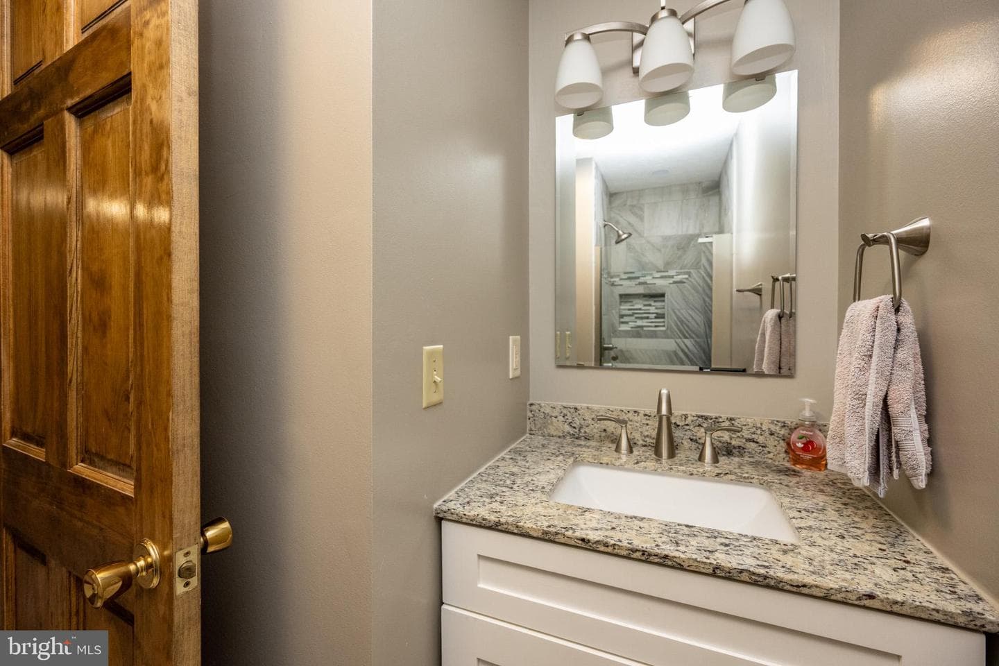 33 Ski Harbor Drive #33 photo 34