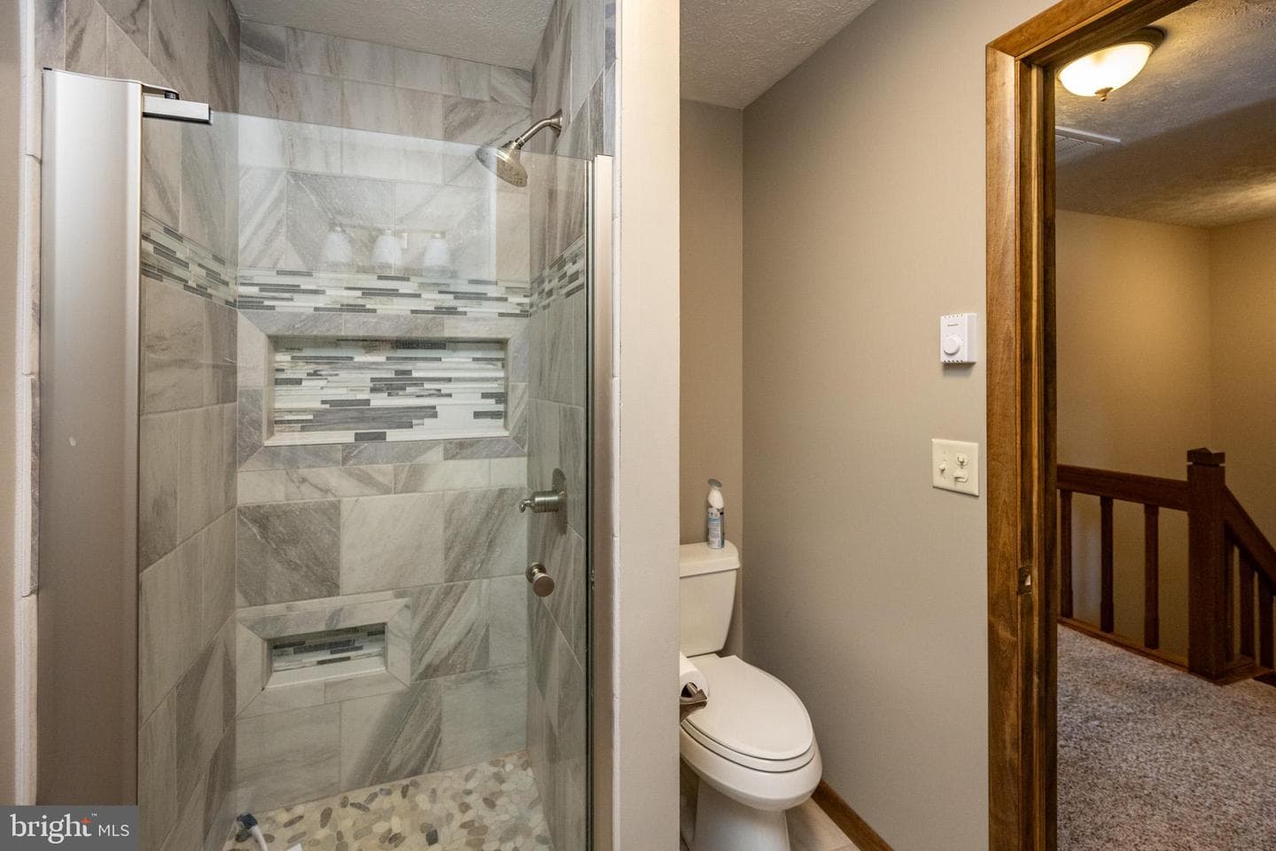 33 Ski Harbor Drive #33 photo 35