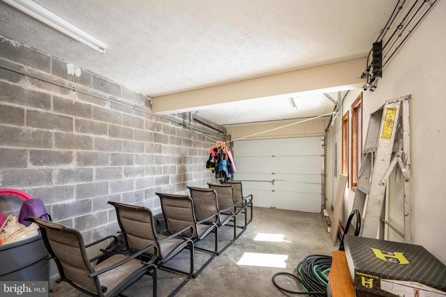33 Ski Harbor Drive #33 photo 36