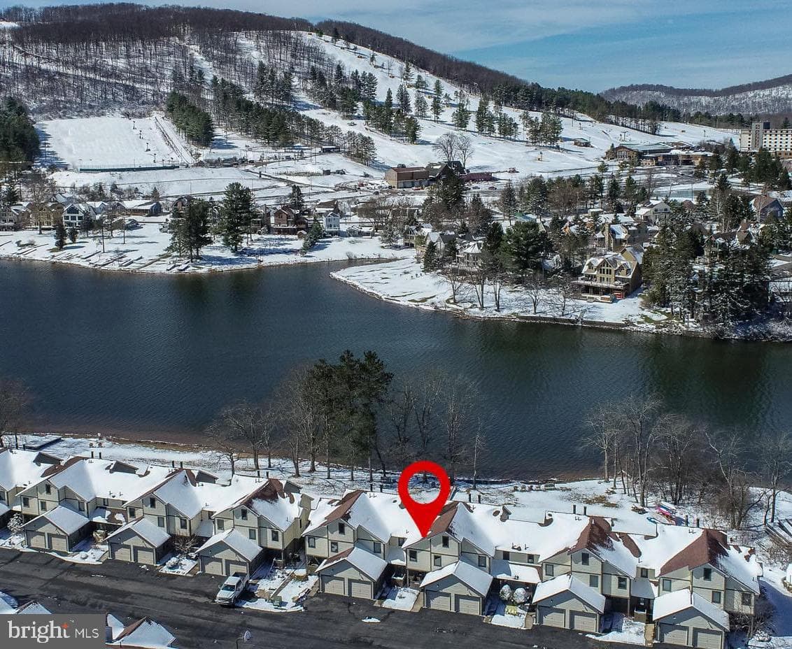 33 Ski Harbor Drive #33 photo 38