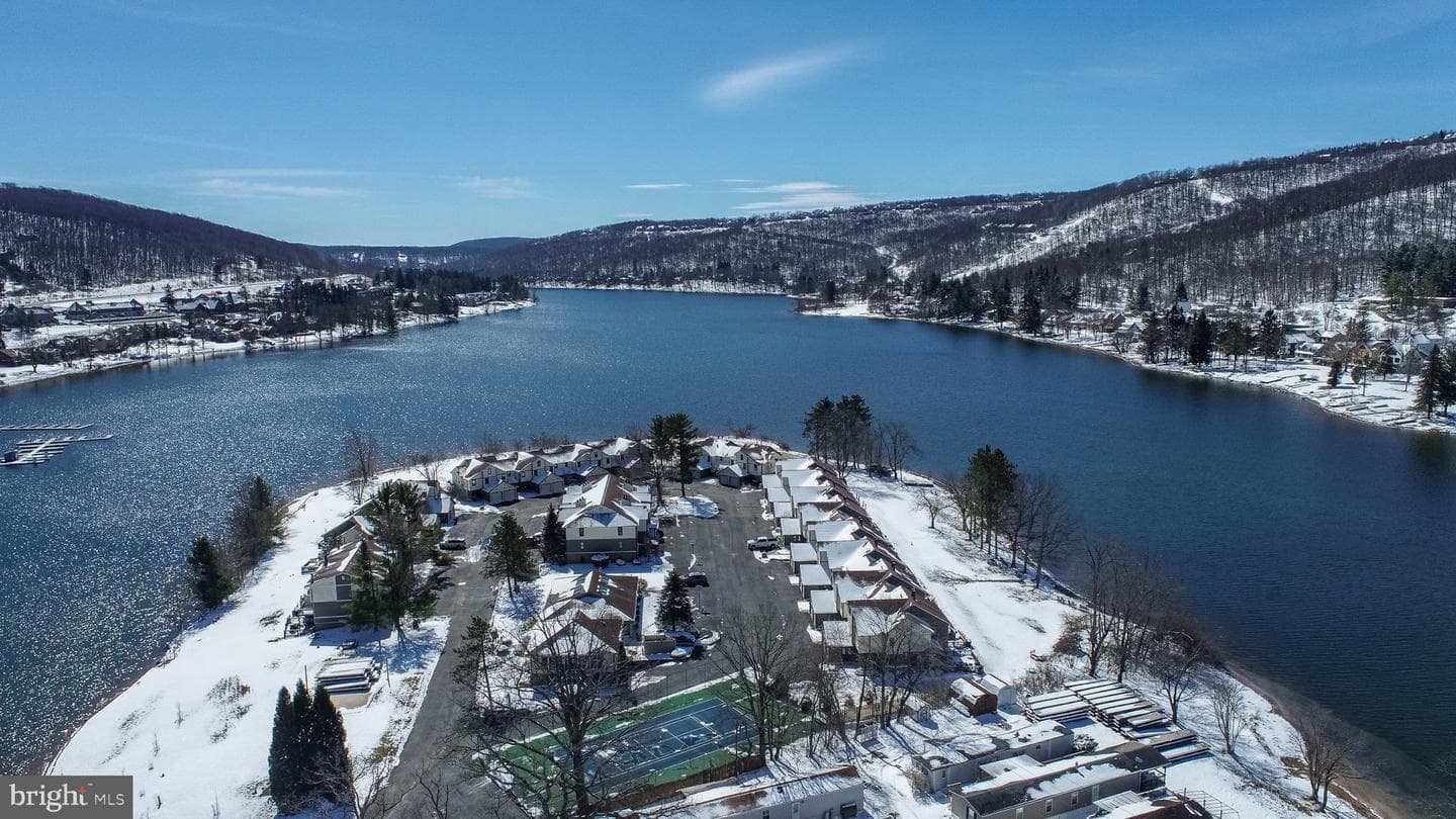 33 Ski Harbor Drive #33 photo 40