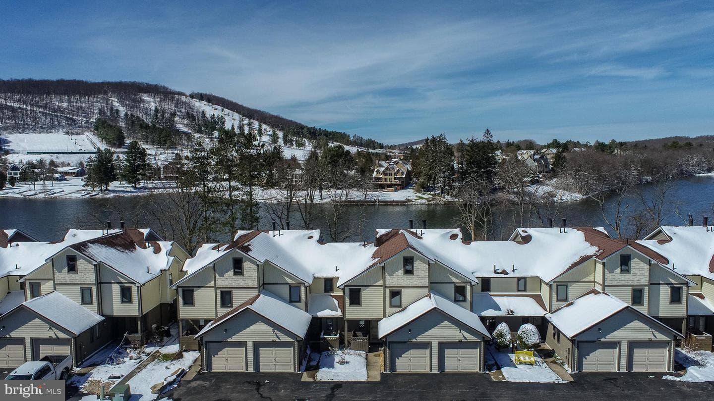 33 Ski Harbor Drive #33 photo 41