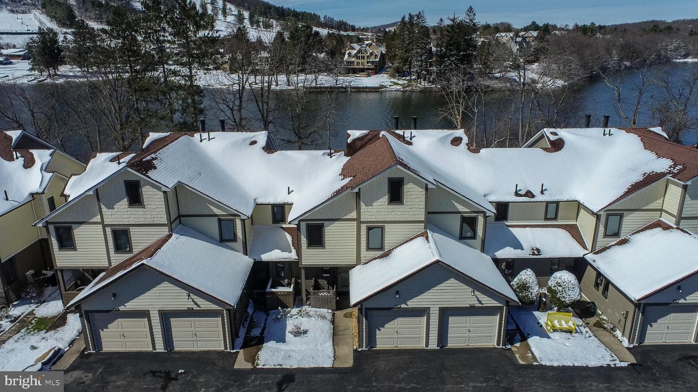 33 Ski Harbor Drive #33 photo 42