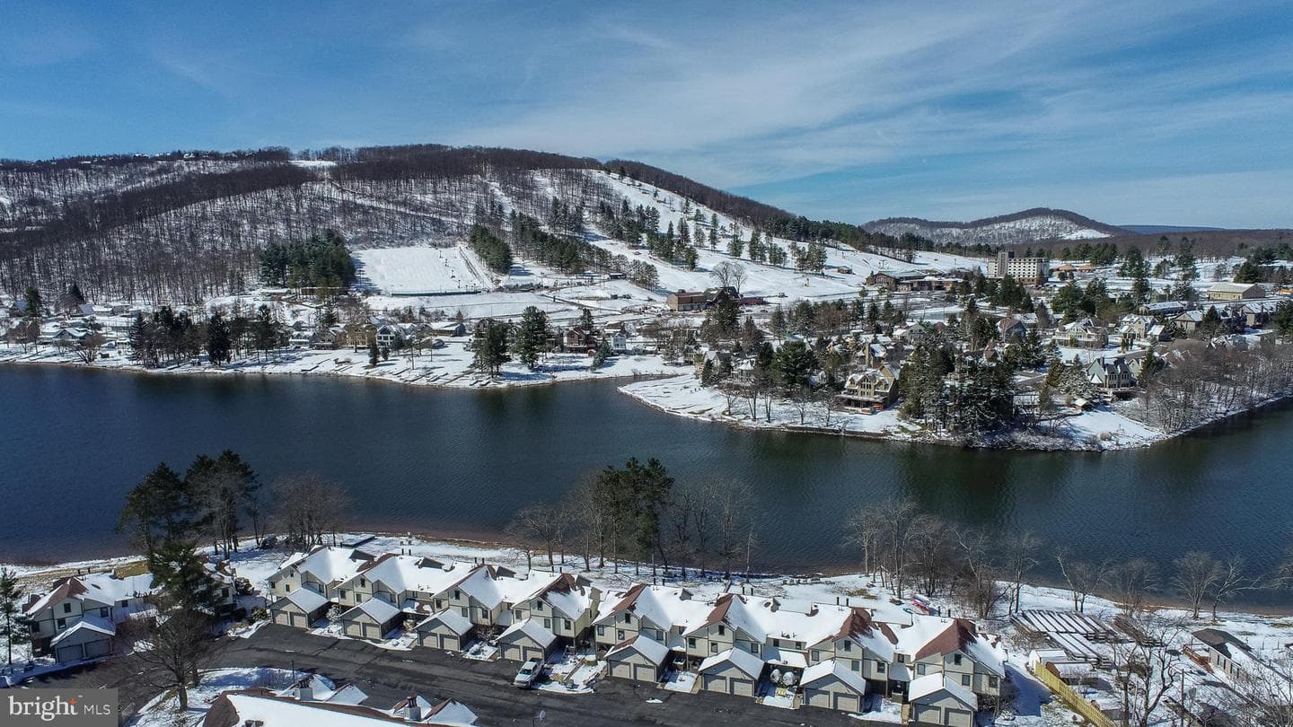 33 Ski Harbor Drive #33 photo 44