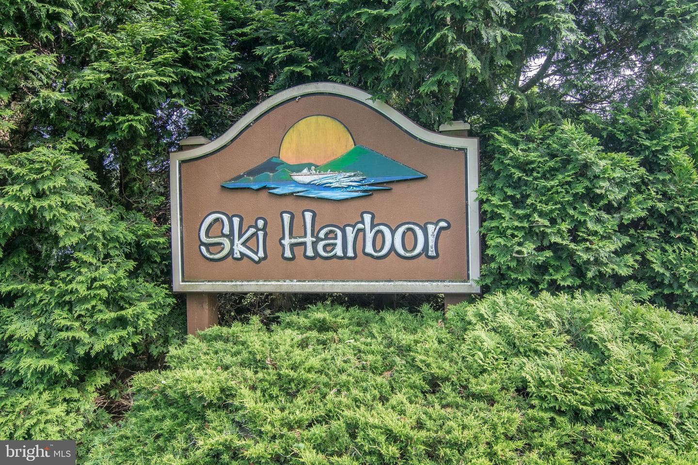 33 Ski Harbor Drive #33 photo 45