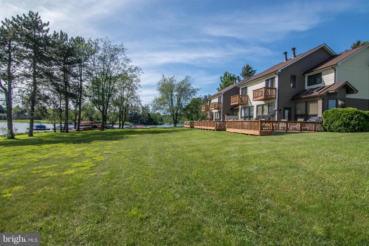 33 Ski Harbor Drive #33 photo 49