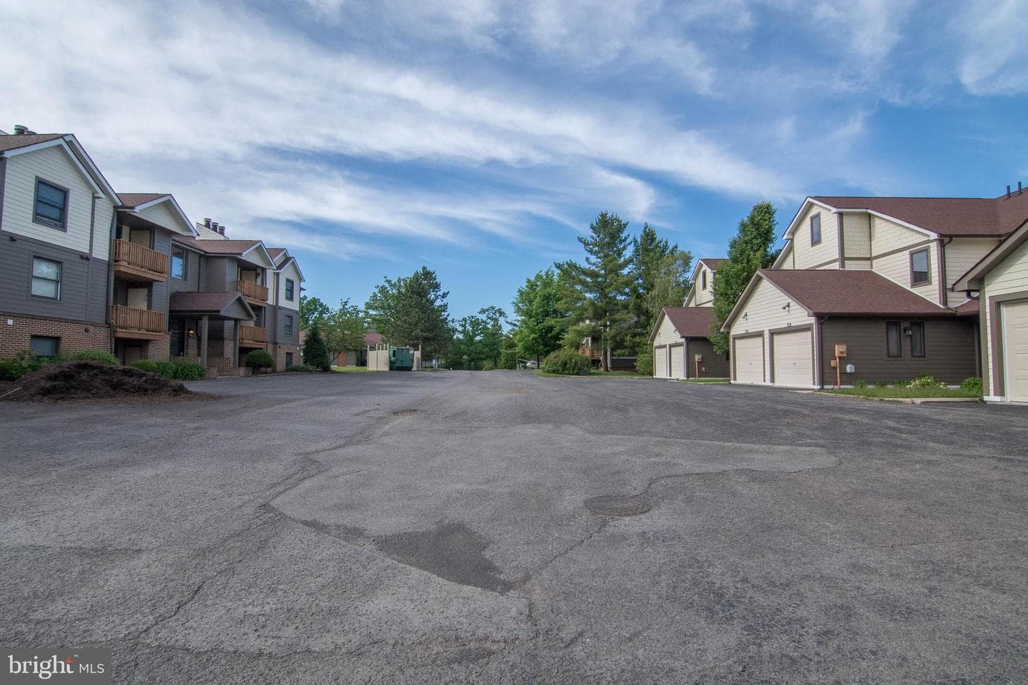33 Ski Harbor Drive #33 photo 51
