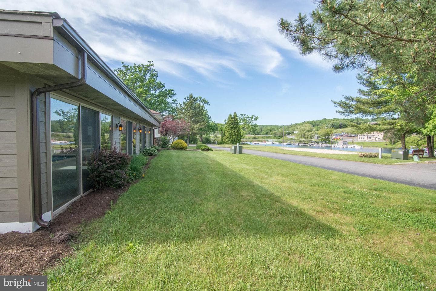 33 Ski Harbor Drive #33 photo 53