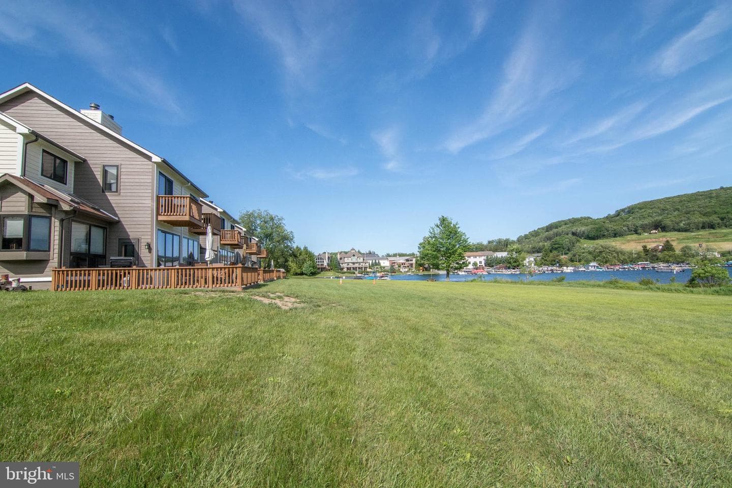 33 Ski Harbor Drive #33 photo 54