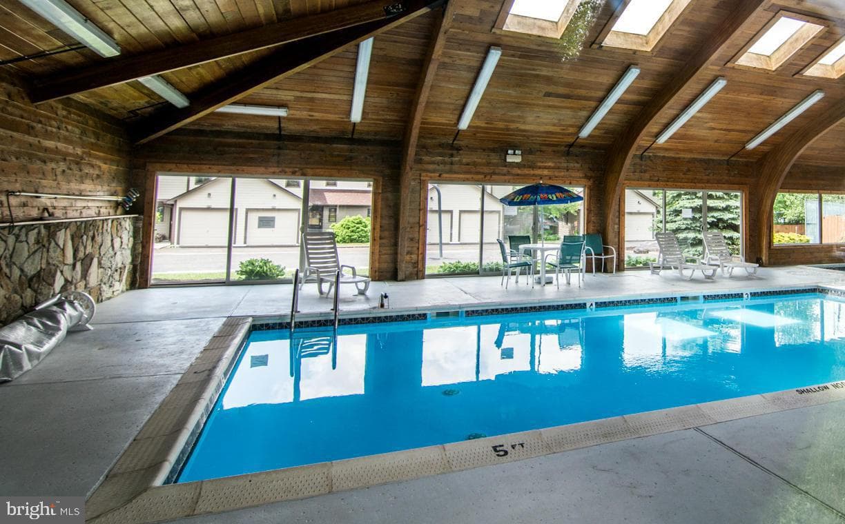 33 Ski Harbor Drive #33 photo 55