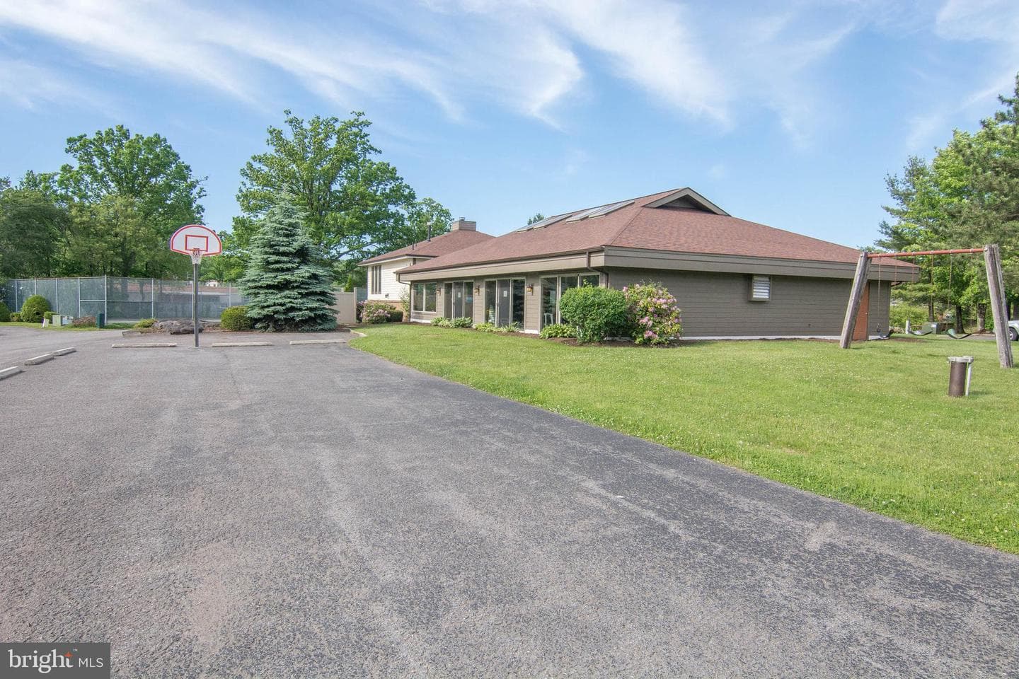 33 Ski Harbor Drive #33 photo 56
