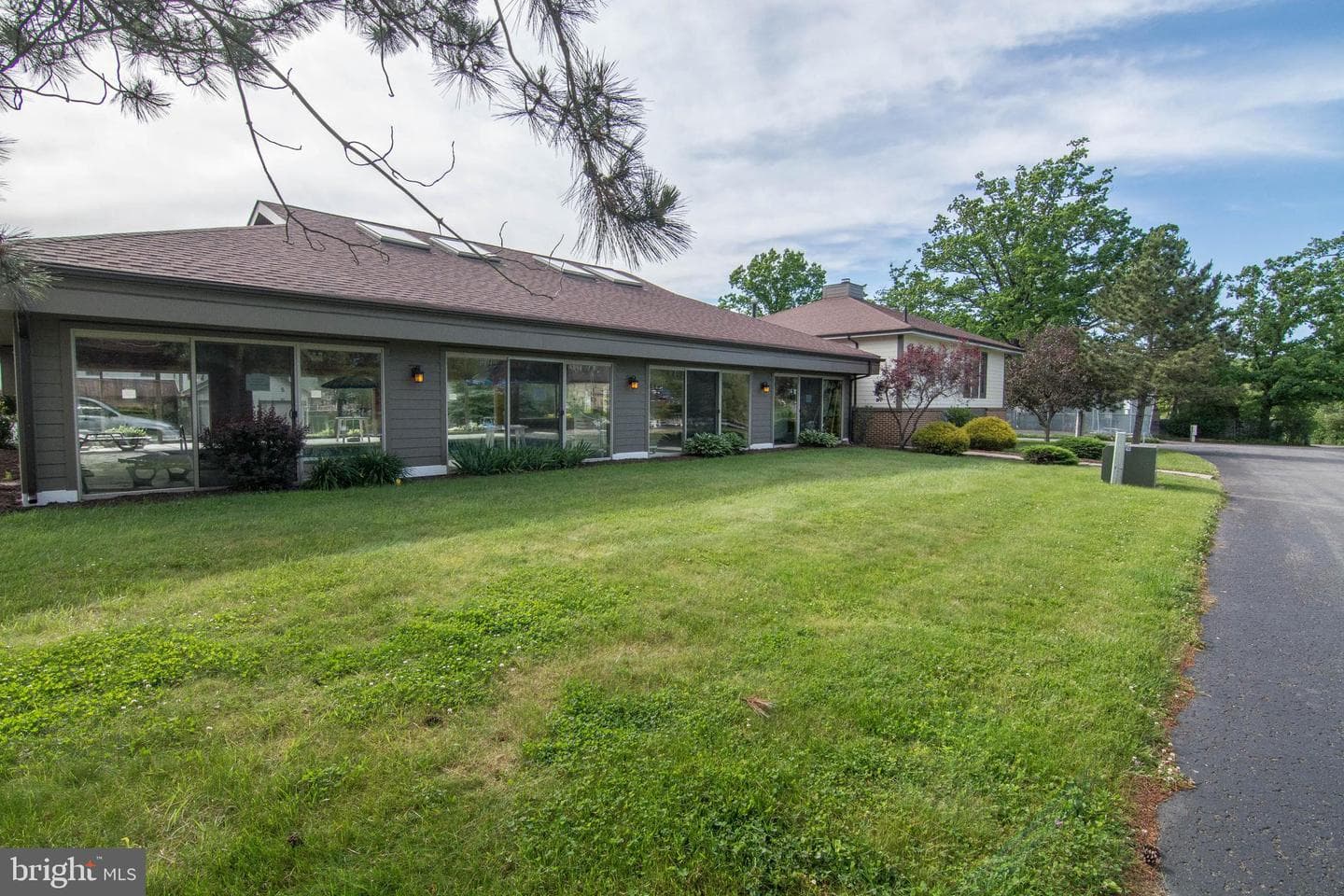 33 Ski Harbor Drive #33 photo 57