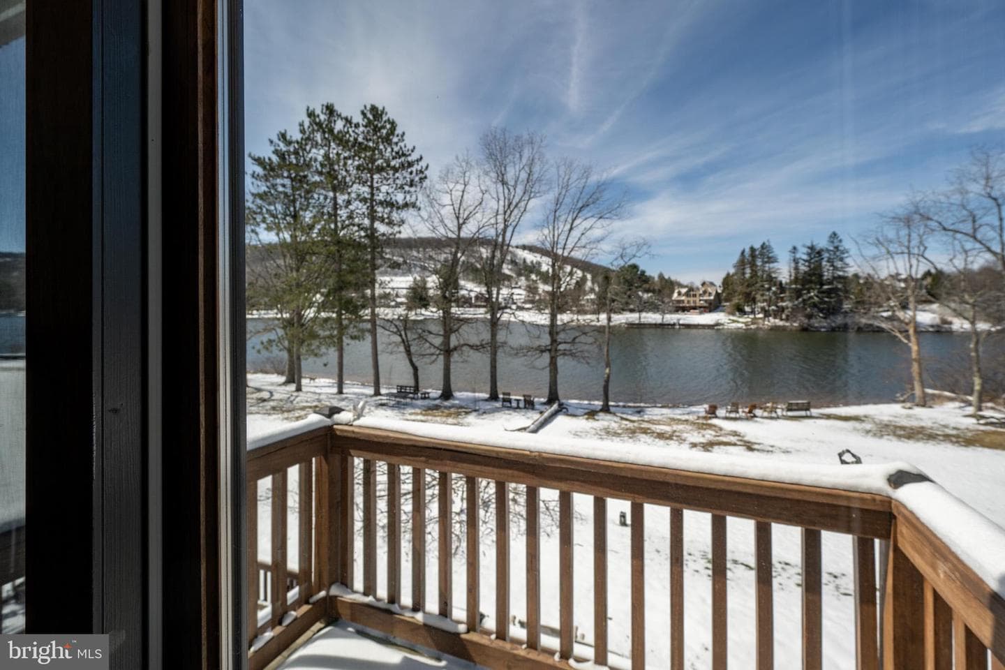 33 Ski Harbor Drive #33 photo 6