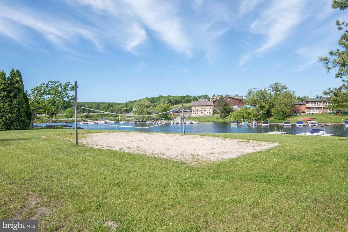33 Ski Harbor Drive #33 photo 61