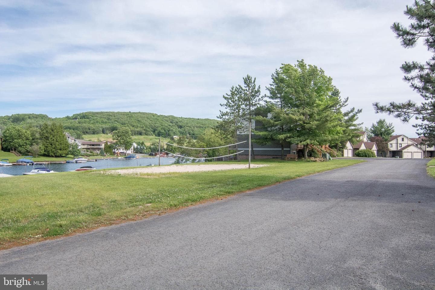 33 Ski Harbor Drive #33 photo 62