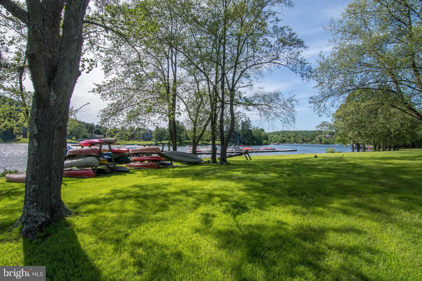 33 Ski Harbor Drive #33 photo 65
