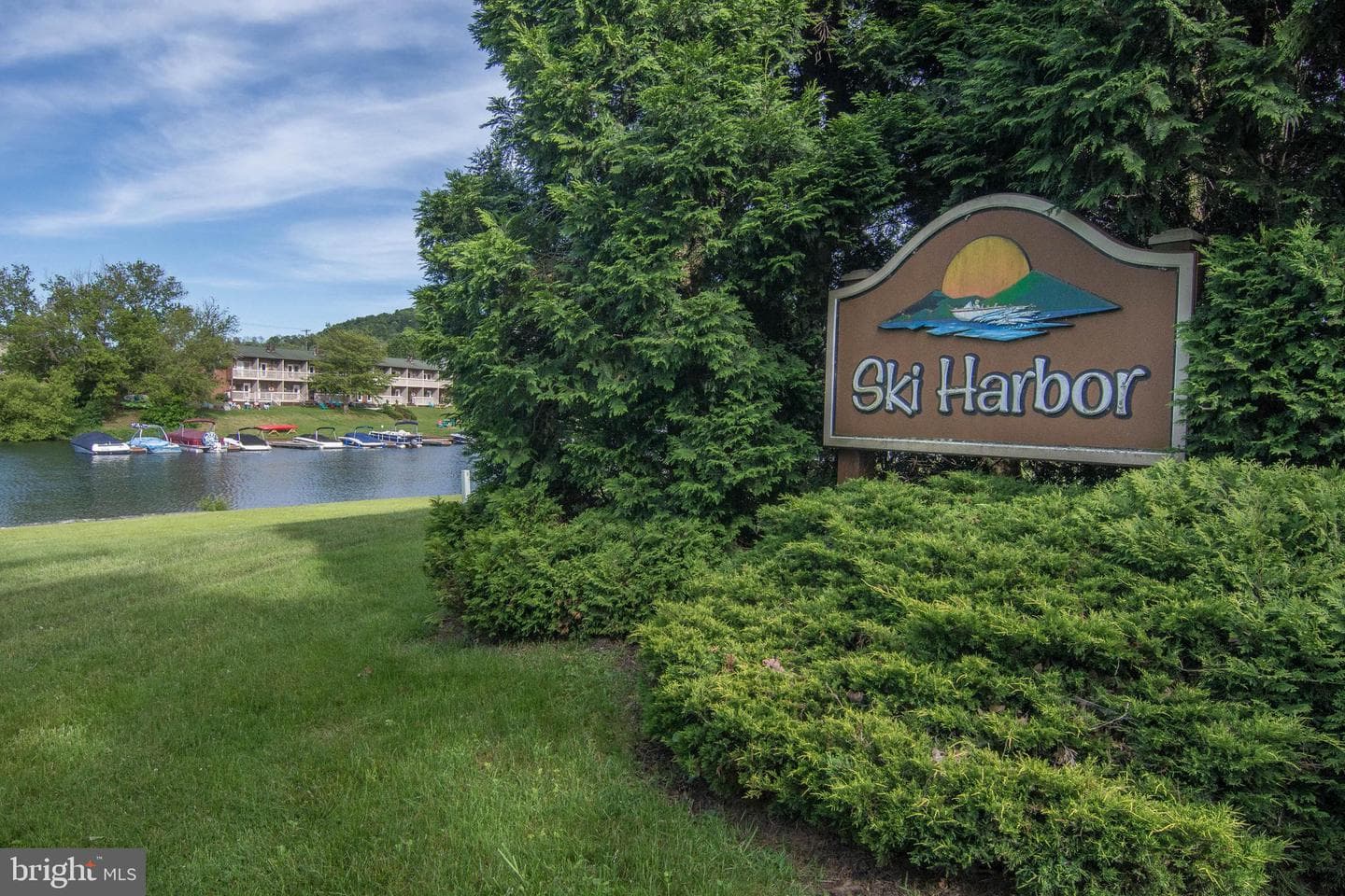 33 Ski Harbor Drive #33 photo 66