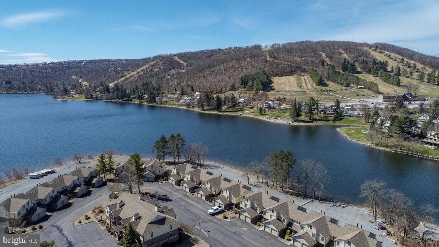 33 Ski Harbor Drive #33 photo 67