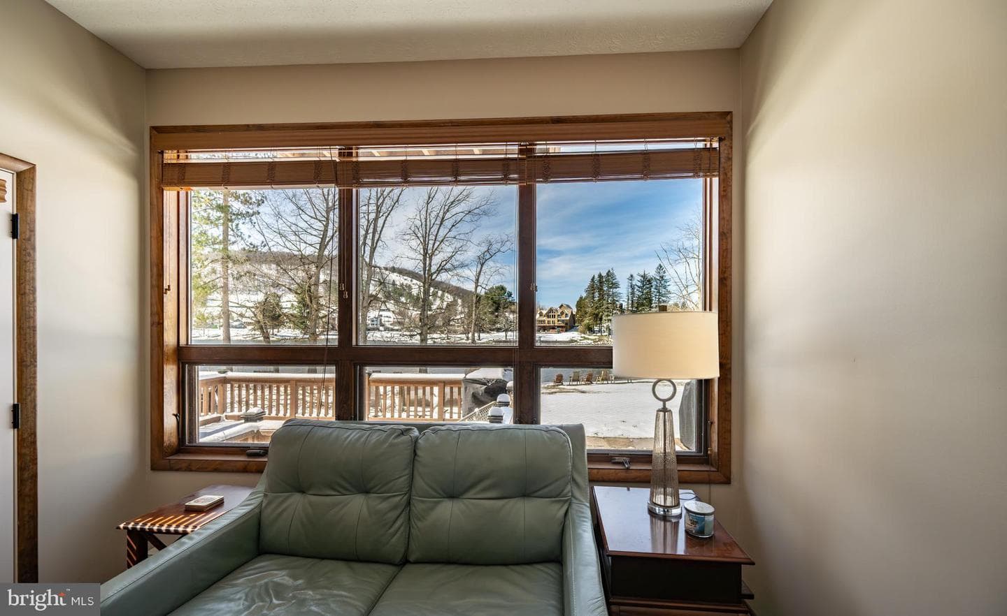 33 Ski Harbor Drive #33 photo 7