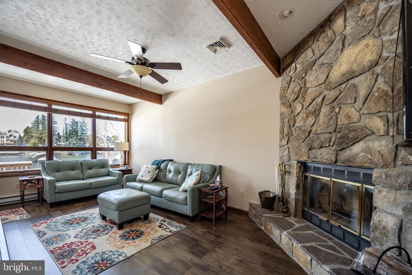 33 Ski Harbor Drive #33 photo 8