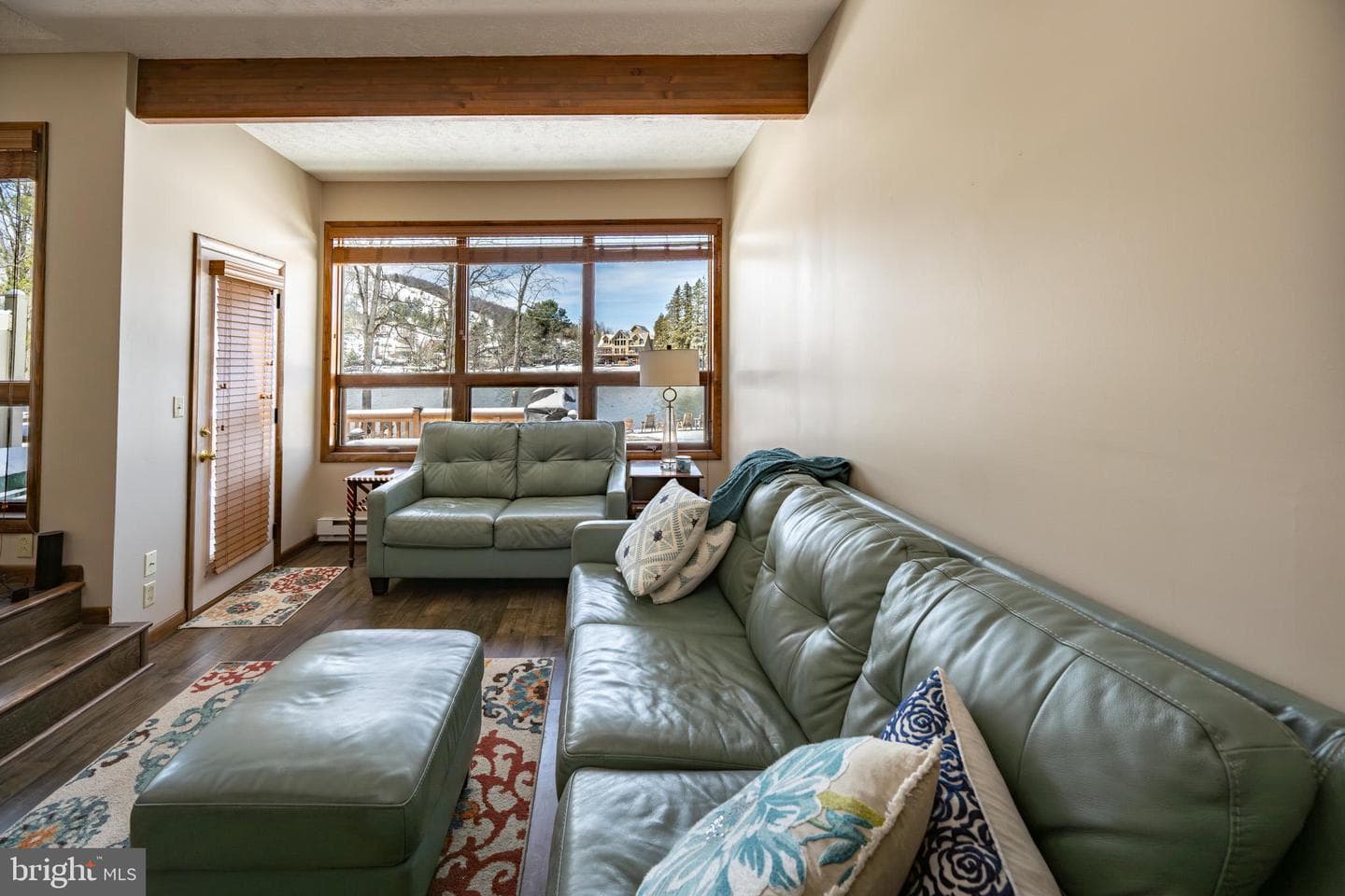 33 Ski Harbor Drive #33 photo 9