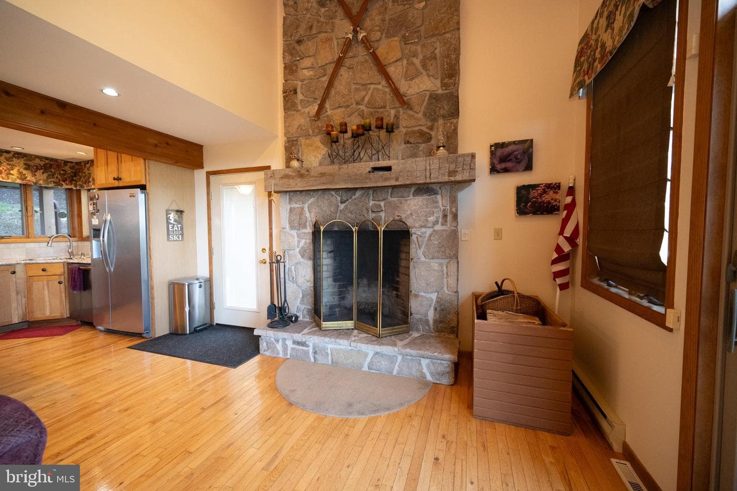 59 Glenview Road photo 12