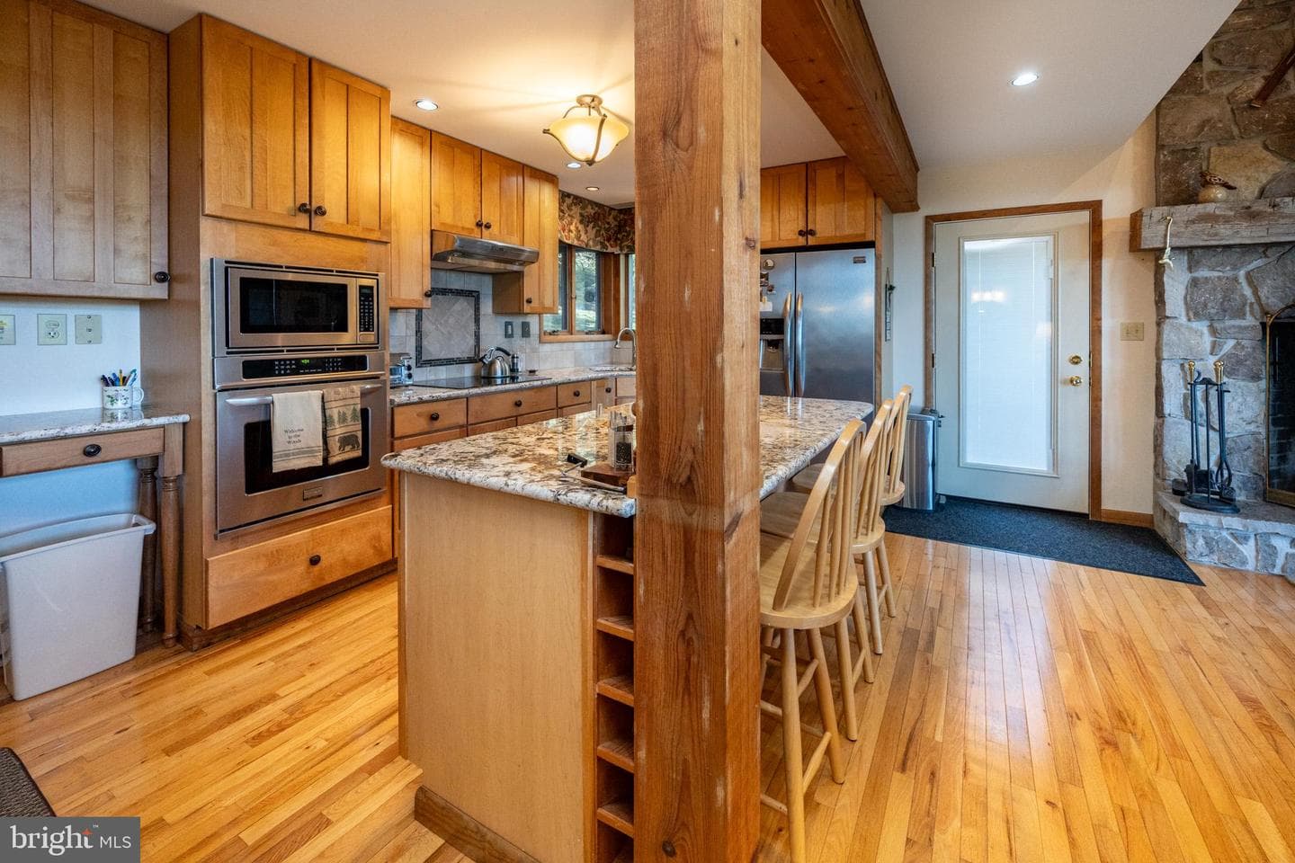 59 Glenview Road photo 14
