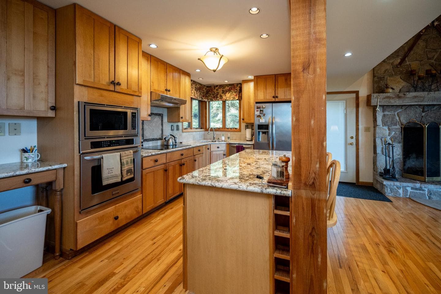 59 Glenview Road photo 15