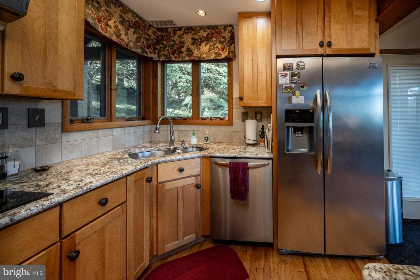 59 Glenview Road photo 16