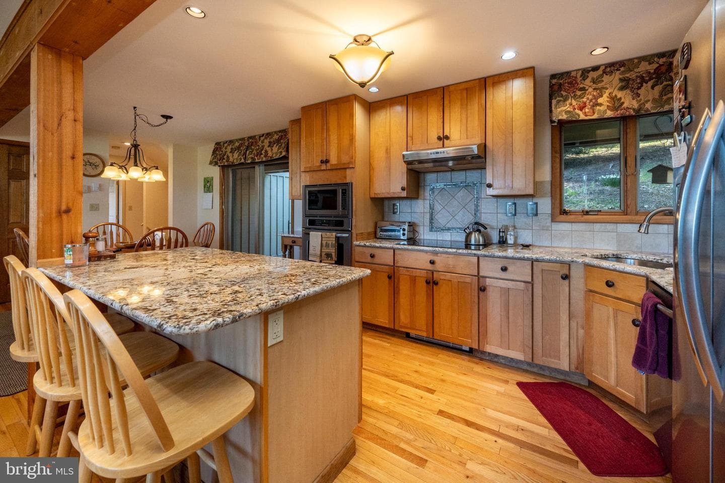 59 Glenview Road photo 18
