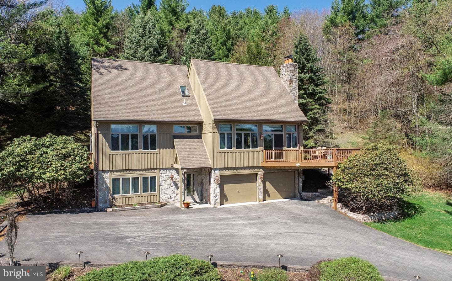 59 Glenview Road photo 2