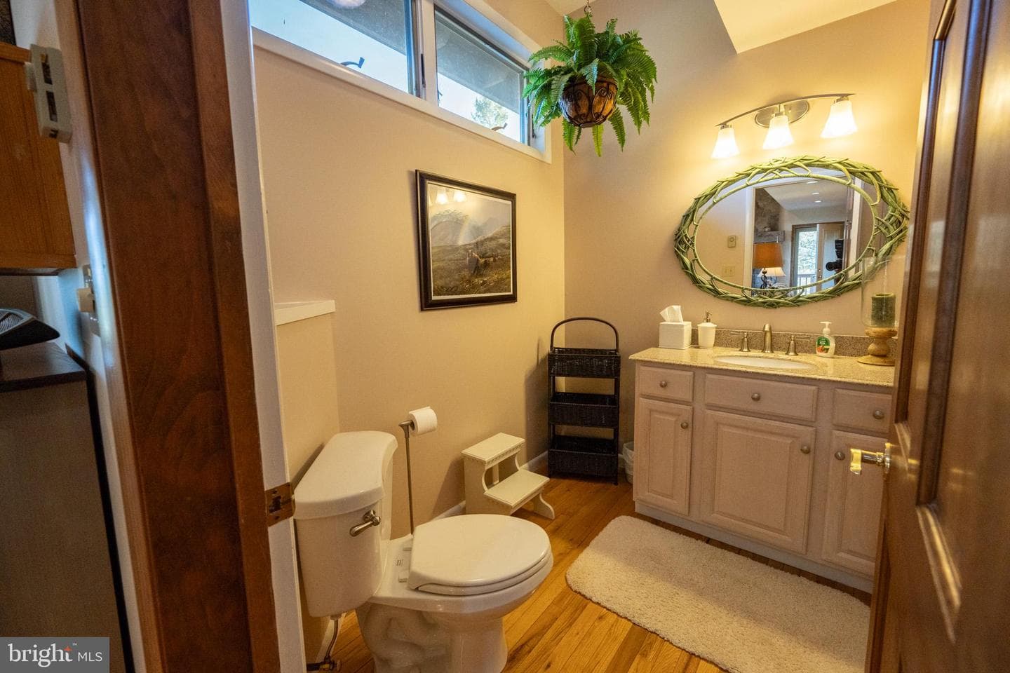 59 Glenview Road photo 21