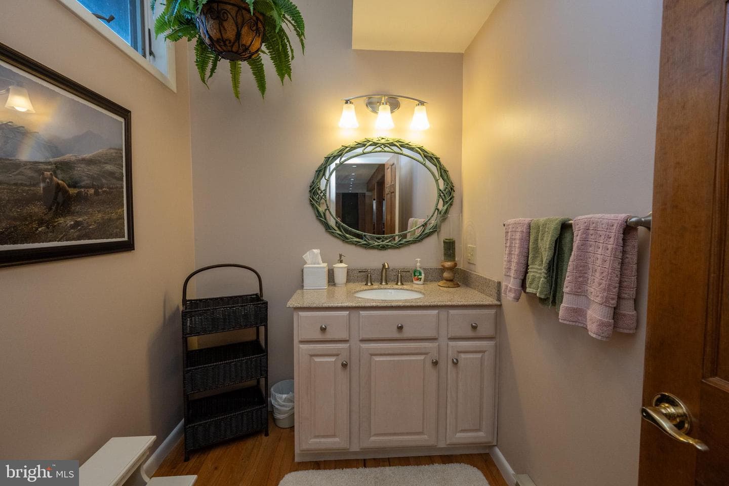 59 Glenview Road photo 22