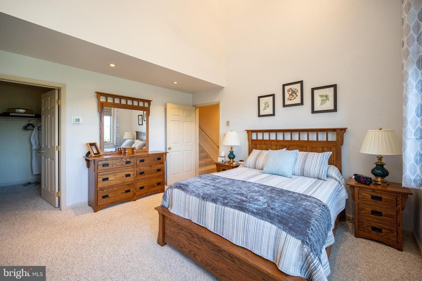 59 Glenview Road photo 24