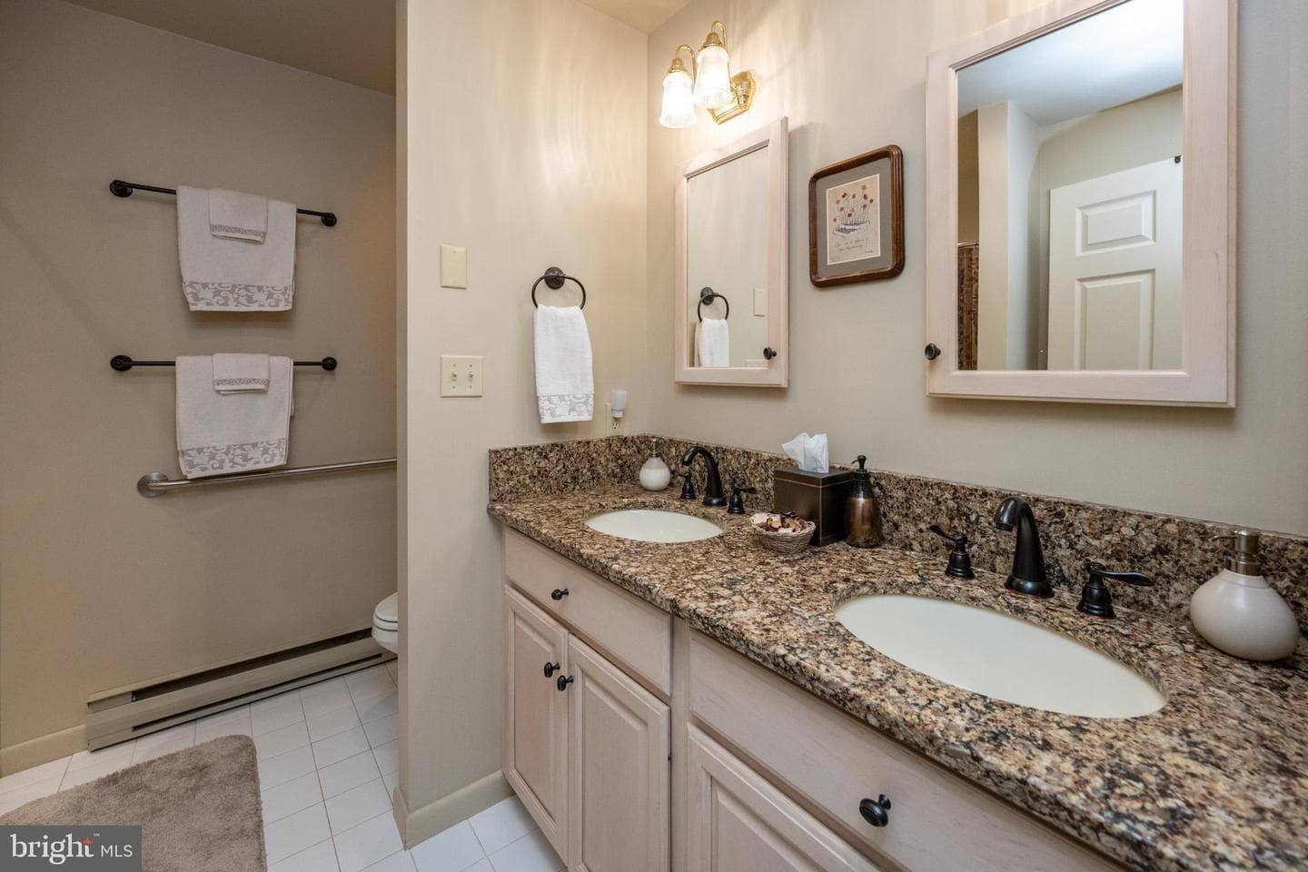 59 Glenview Road photo 29