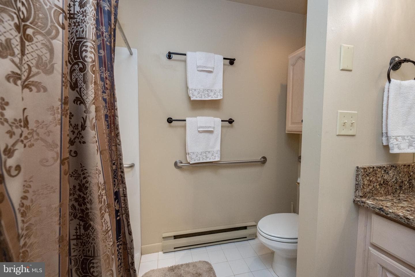 59 Glenview Road photo 30