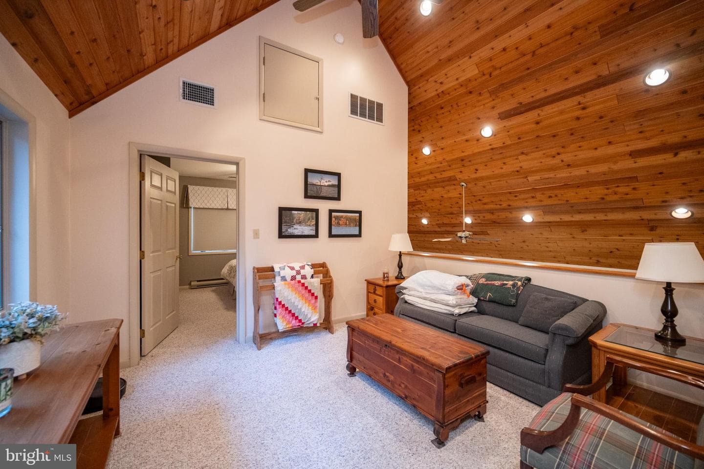 59 Glenview Road photo 33