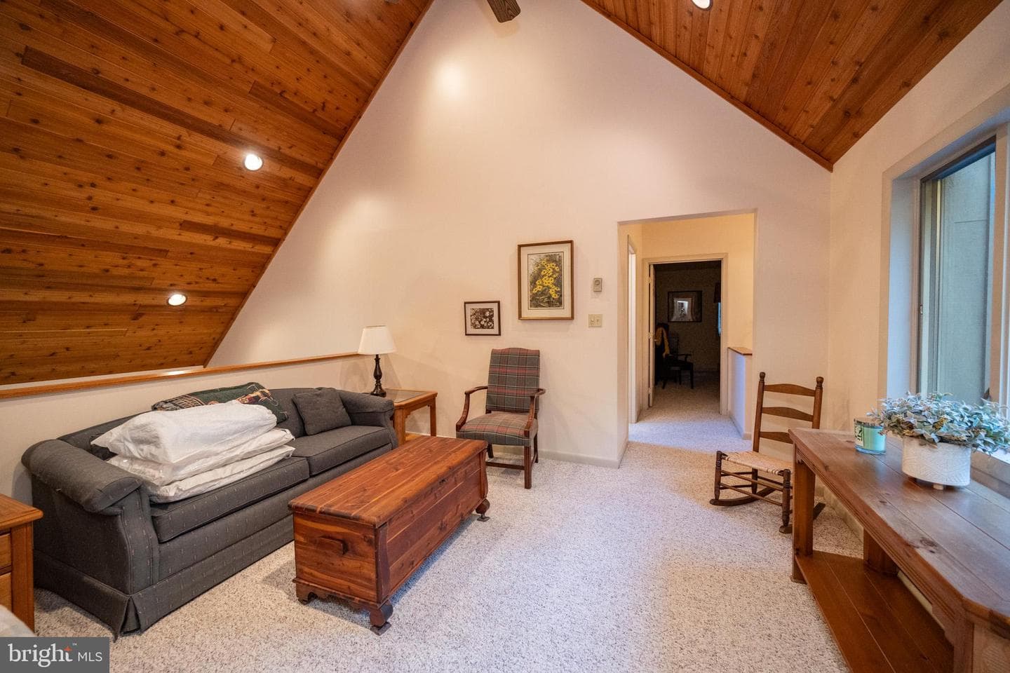 59 Glenview Road photo 34