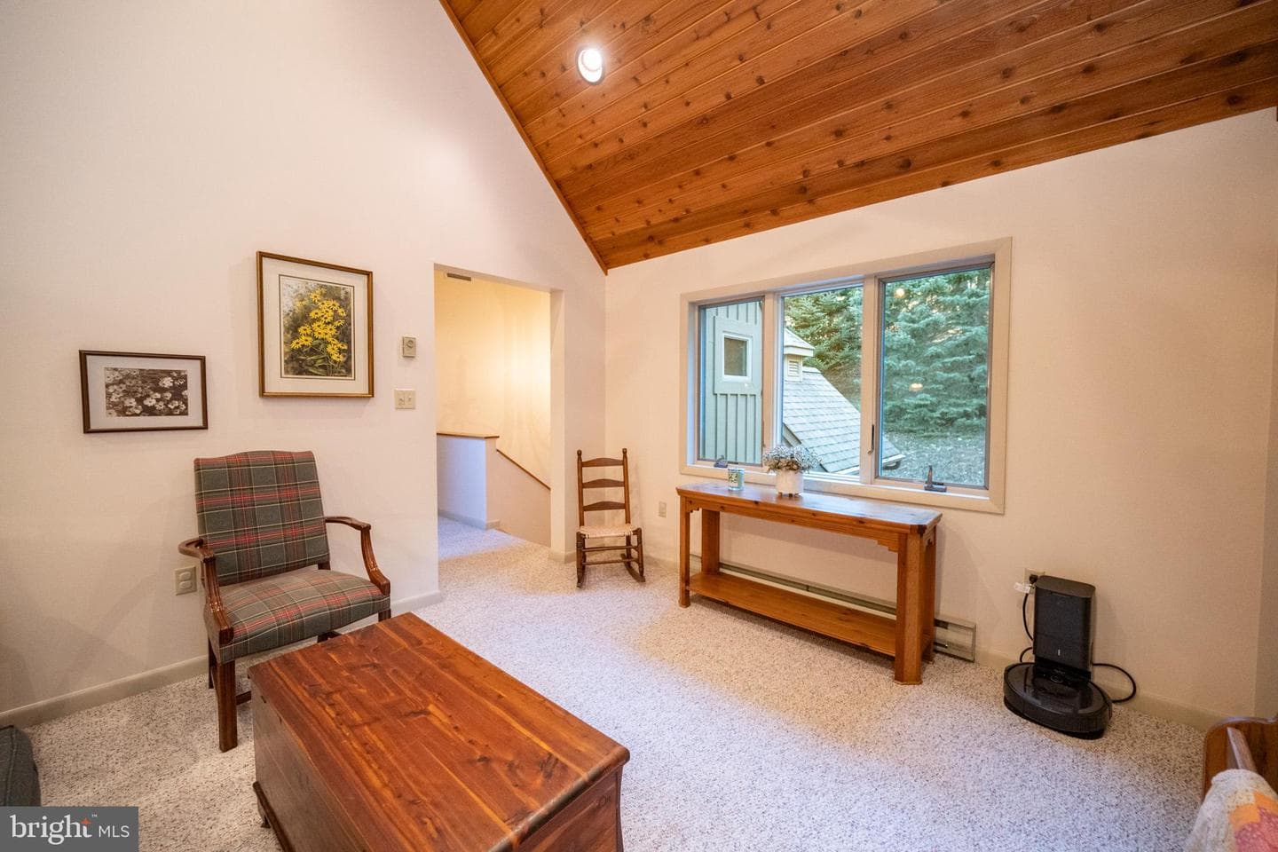 59 Glenview Road photo 35