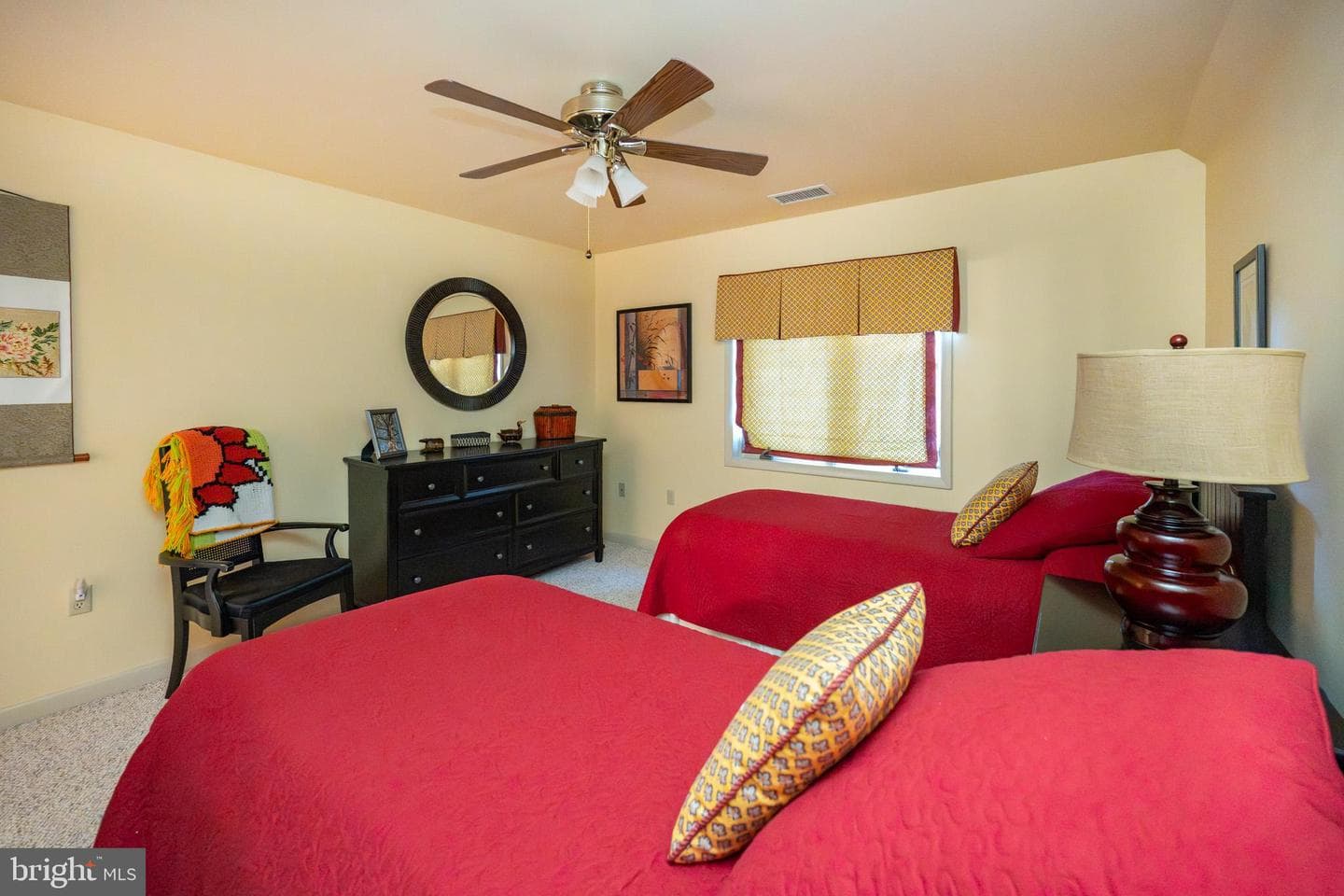 59 Glenview Road photo 38