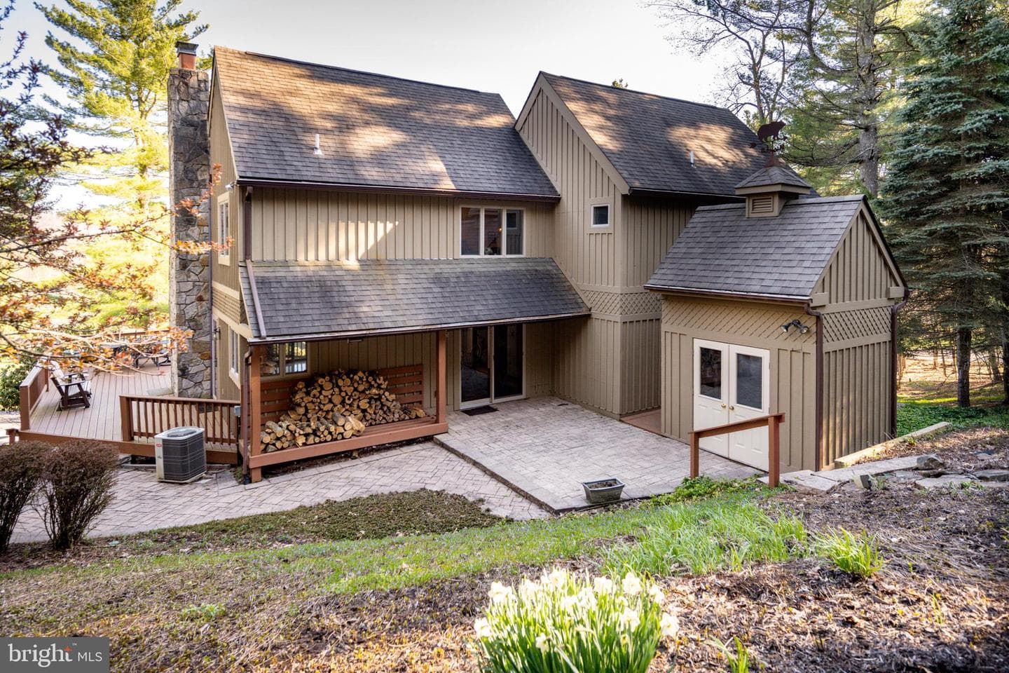 59 Glenview Road photo 4