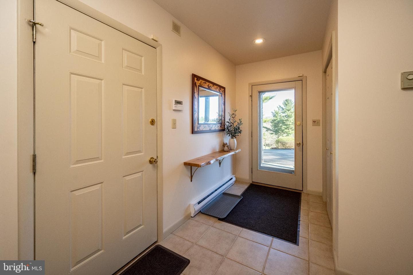 59 Glenview Road photo 45