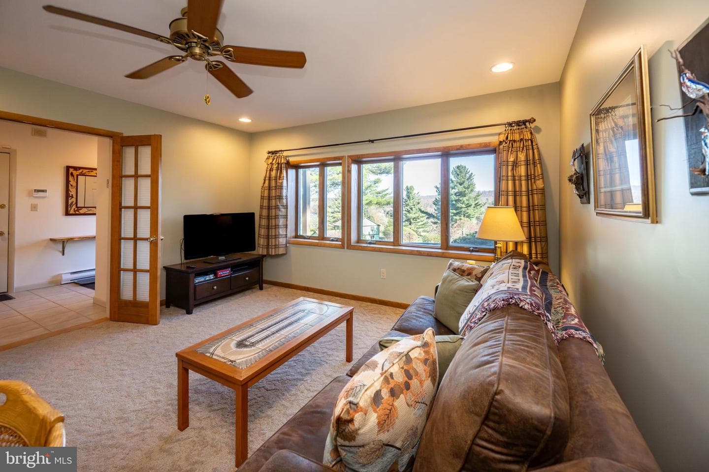 59 Glenview Road photo 47