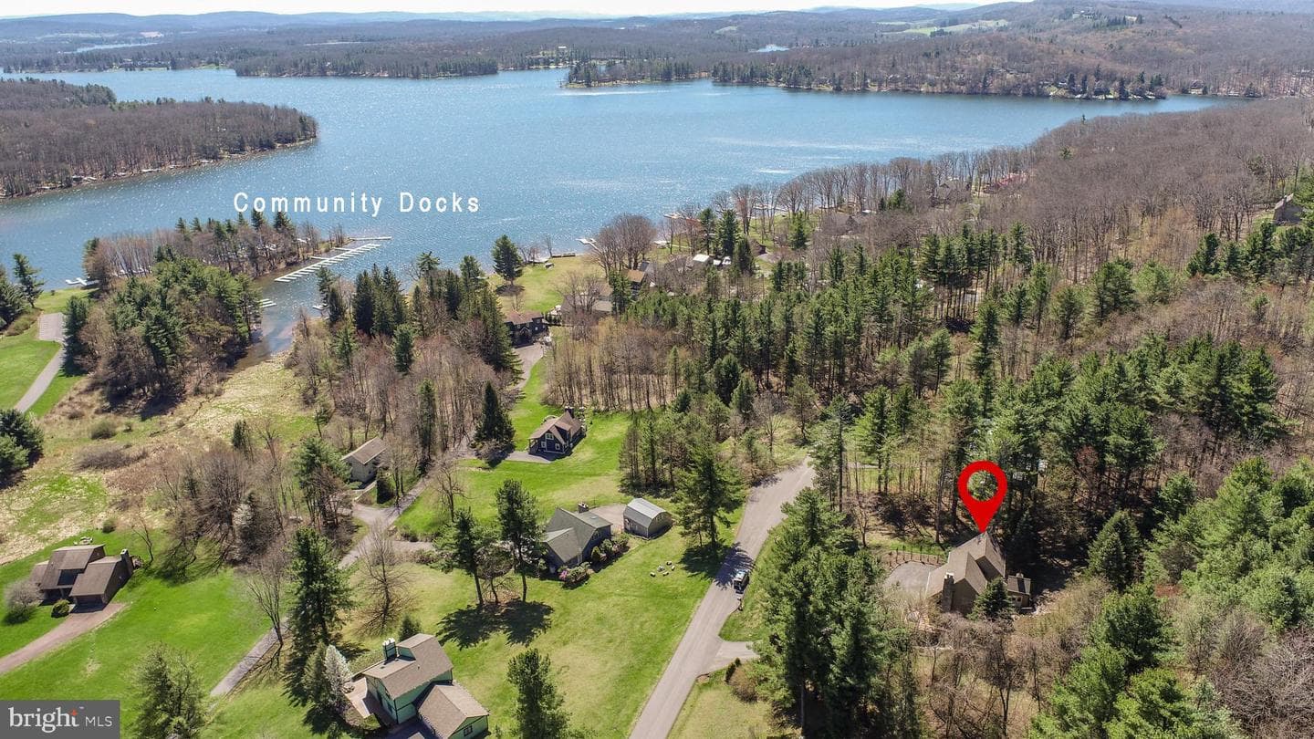 59 Glenview Road photo 5