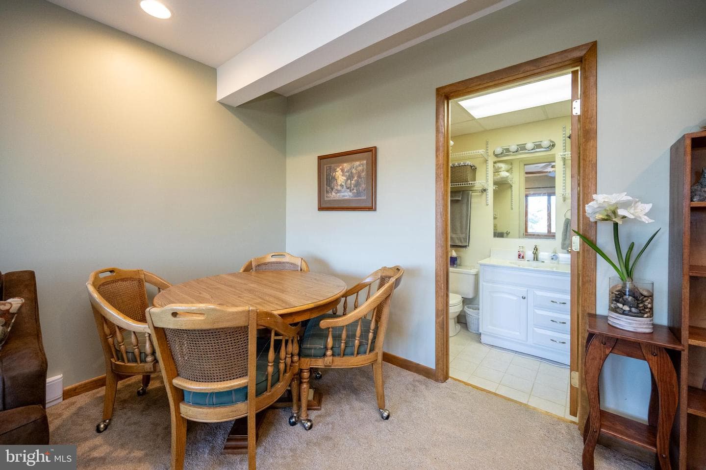 59 Glenview Road photo 50